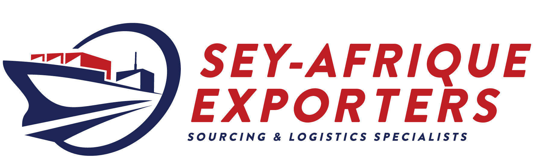 Sey-Afrique